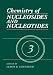 Chemistry of Nucleosides and Nucleotides (Discontinued (Chemistry of Nucleosides and Nucleotides))