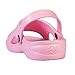 Kids' Dawgs Slides