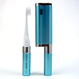 MINIMO MP-UV120 SBL [�X�v���b�V���u���[]