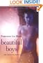 Beautiful Boys: Two Weetzie Bat Books