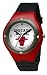 Chicago Bulls Prospect Watch