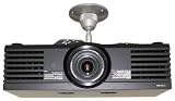 Projector Ceiling Mount for Panasonic PT-AE3000, PT_AE3000U