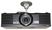 Projector Ceiling Mount for Panasonic PT-AE3000, PT_AE3000U