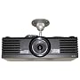 Projector Ceiling Mount for Panasonic PT-AE3000, PT_AE3000U