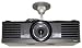 Projector Ceiling Mount for Panasonic PT-AE3000, PT_AE3000U