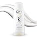 Dove Conditioner, Intense Repair 12 oz, 4 Count