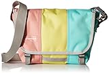 [ティンバック2] TIMBUK2 メッセンジャーバッグ Classic Messenger S クラシックメッセンジャー 116-2-5703 Cruz (Cruz)