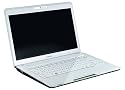 Toshiba - Satellite T130-11U - Notebook 13,3" - Pentium Dual Core SU4100 - Windows 7 - Bluetooth - HDD 320 Go - Argent