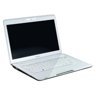 Toshiba - Satellite T130-11U - Notebook 13,3