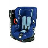 D�tails sur le produit