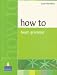 How to Teach Grammar (How to...)