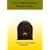 CBS Radio Mystery Theater Radio - 4 Disc Set - Mp3 on DVD