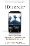 iDisorder: Understanding Our Obsessio...