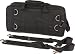 Allora Flute Gig Bag (Standard) image 3