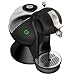 Nescafe Dolce Gusto Melody II Single Serve Coffee Machine, Black