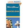 Rick Steves Barcelona