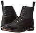 Dr. Martens Men's Casual