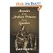 Memoirs of an Arabian Princess from Zanzibar