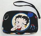 Betty Accessories Cosmetic Case