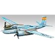 Revell 1:48 A26B Invader