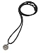 edc Kette Edelstahl 30-60 cm ROCKN ROMANC 4418107