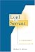Lord and Servant: A Covenant Christology