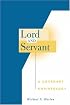 Lord and Servant: A Covenant Christology
