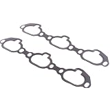 Beck Arnley  037-6018  Intake Manifold Gaskets by Beck Arnley