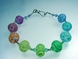 Pastel Perfect Bracelet