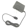Wireless Technologies Ultra Slim Travel Charger for Siemens C61, CF62T