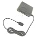 Ultra Slim Travel Charger for Siemens C61 for CF62T