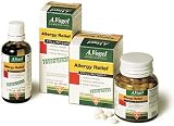 Bio Allergy Relief Liquid (1.7 oz)