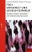 Books : Frei von Angst und Schüchternheit. Soziale Ängste besiegen - ein Selbsthilfeprogramm.