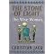 Relaxing Reads