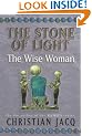 The Wise Woman (Stone of Light)