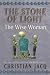 The Wise Woman (Stone of Light)
