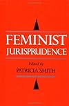 Feminist Jurisprudence