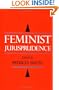 Feminist Jurisprudence