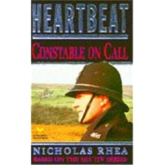 Heartbeat: Constable on Call