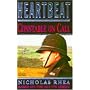 Heartbeat: Constable on Call (Heartbeat)