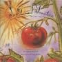 Sun-Dried Tomatoes (Artful Kitchen)