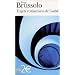 Trajets et itin�raires de l'oubli