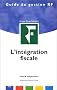 L'Int�gration fiscale