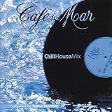 Review Various Artists  / Cafe Del Mar - Chillhouse Mix Vol.1: Compiled By Bruno Lepretre