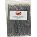Spicy World Madagascar Bourbon Vanilla Beans,  1/2 - Pound Bags