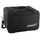 Schlagwerk TA3 Cajon Carry Case