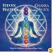 Chakra Suite