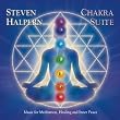 Chakra Suite