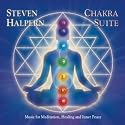Chakra Suite