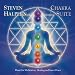 Chakra Suite